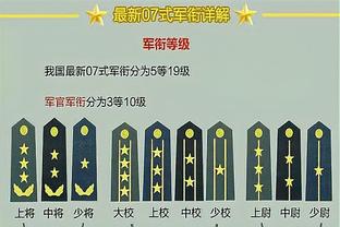 差劲！加兰出现全场最多8次失误 18中6拿到15分7助